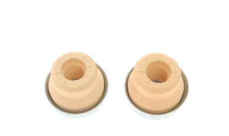 Фото 3 - Пыльник/отбойник GSP 5405920PK