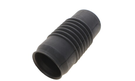 Фото 5 - Пыльник/отбойник GSP 5405930PK