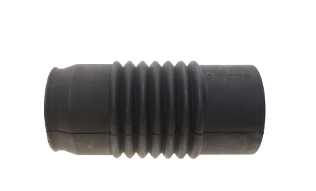 Фото 6 - Пыльник/отбойник GSP 5405930PK