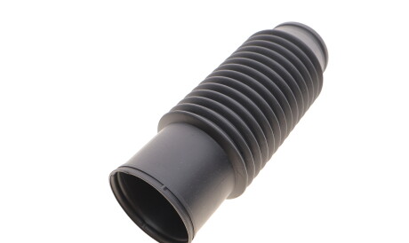 Фото 2 - Пильник/відбійник GSP 5405950PK