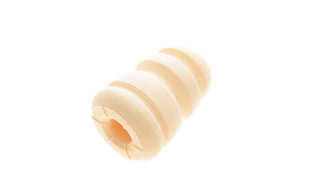 Фото 3 - Пильник/відбійник GSP 5405950PK