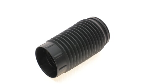 Фото 2 - Пыльник/отбойник GSP 5405980PK