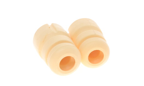 Фото 2 - Пильник/відбійник GSP 5406061PK