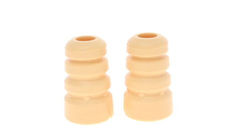 Фото 3 - Пыльник/отбойник GSP 5406062PK