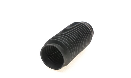 Фото 2 - Пыльник/отбойник GSP 5406070PK