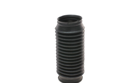 Фото 3 - Пыльник/отбойник GSP 5406070PK