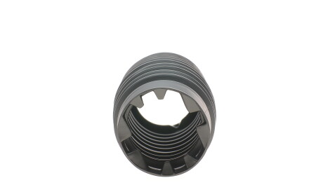 Фото 3 - Пыльник/отбойник GSP 5406080PK