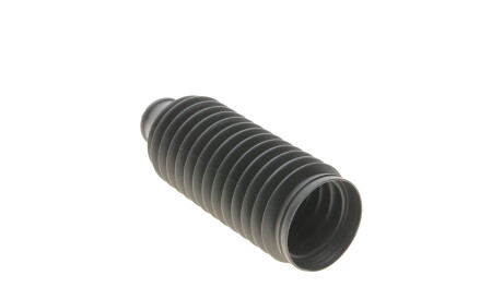 Фото 2 - Пильник/відбійник GSP 5406090PK