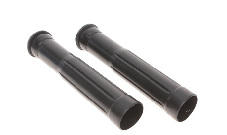 Фото 2 - Пильник/відбійник GSP 5406100PK