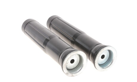 Фото 3 - Пильник/відбійник GSP 5406100PK