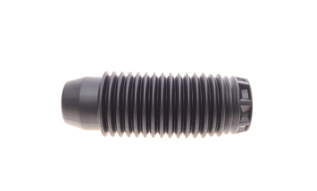 Фото 5 - Пильник/відбійник GSP 5406130PK