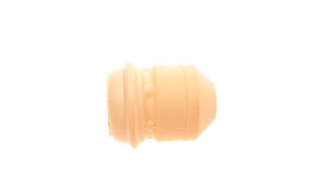 Фото 2 - Автозапчасть GSP 5406220PK