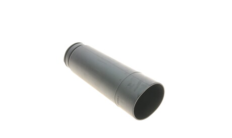 Фото 2 - Пыльник/отбойник GSP 5406230PK