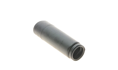 Фото 3 - Пыльник/отбойник GSP 5406230PK