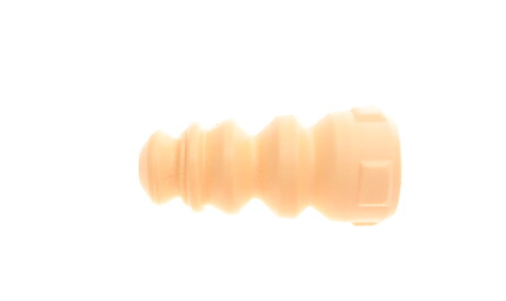 Фото 2 - Пыльник/отбойник GSP 5406250PK