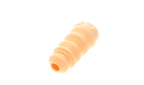 Фото 3 - Пыльник/отбойник GSP 5406250PK