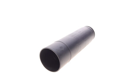 Фото 7 - Пыльник/отбойник GSP 5406250PK