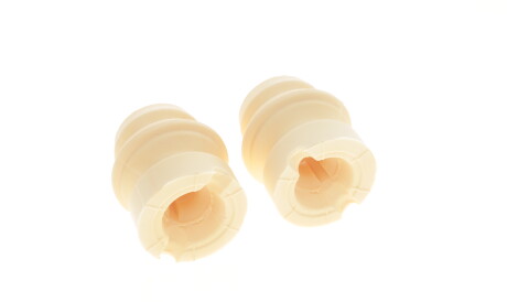 Фото 2 - Пильник/відбійник GSP 5406500PK