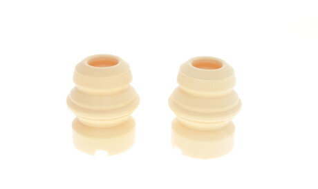 Фото 3 - Пильник/відбійник GSP 5406500PK