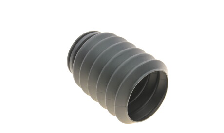 Фото 2 - Пильник/відбійник GSP 5406503PK