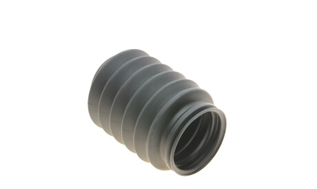 Фото 3 - Пильник/відбійник GSP 5406503PK