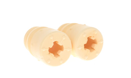 Фото 2 - Пыльник/отбойник GSP 5406510PK