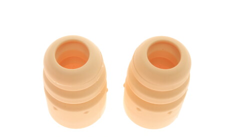 Фото 3 - Пыльник/отбойник GSP 5406510PK