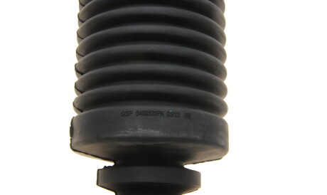 Фото 2 - Пильник/відбійник GSP 5406520PK