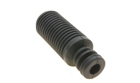 Фото 3 - Пильник/відбійник GSP 5406520PK