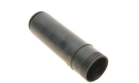 Фото 3 - Пыльник/отбойник GSP 5406530PK