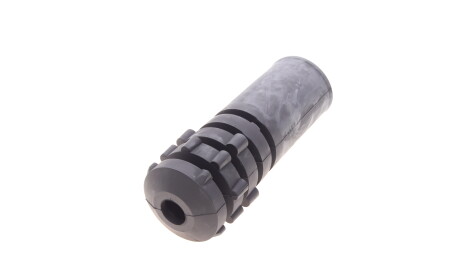 Фото 3 - Пильник/відбійник GSP 5406540PK