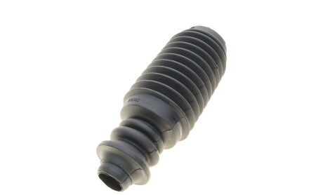 Фото 5 - Пильник/відбійник GSP 5406550PK