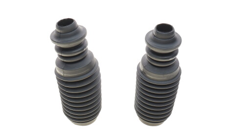 Фото 6 - Пильник/відбійник GSP 5406550PK