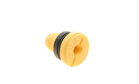 Фото 4 - Пыльник/отбойник GSP 5406560PK