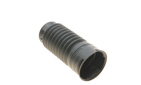 Фото 5 - Пыльник/отбойник GSP 5406560PK