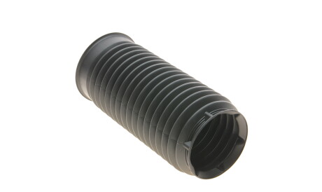 Фото 2 - Пильник/відбійник GSP 5406590PK