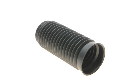 Фото 3 - Пильник/відбійник GSP 5406590PK