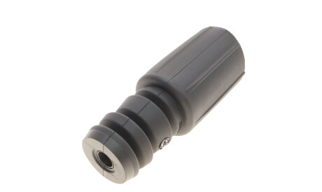 Фото 3 - Пильник/відбійник GSP 5406620PK