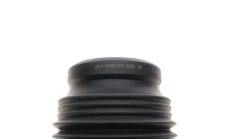 Фото 2 - Пильник/відбійник GSP 5406631PK