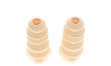 Фото 3 - Пильник/відбійник GSP 5406650PK