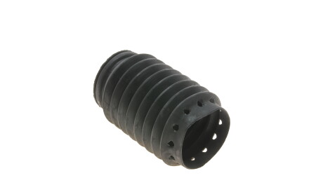 Фото 2 - Пильник/відбійник GSP 5406670PK