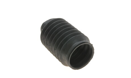 Фото 3 - Пильник/відбійник GSP 5406670PK