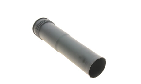 Фото 3 - Пильник/відбійник GSP 5406704PK