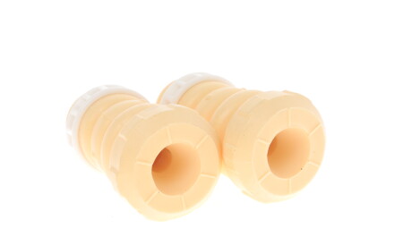 Фото 2 - Пыльник/отбойник GSP 5406732PK