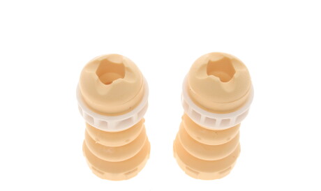 Фото 3 - Пыльник/отбойник GSP 5406732PK