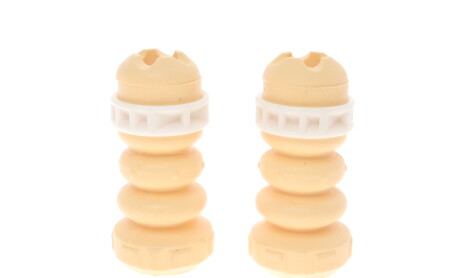 Фото 4 - Пыльник/отбойник GSP 5406732PK