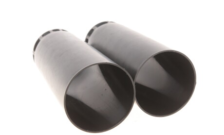 Фото 5 - Пыльник/отбойник GSP 5406732PK