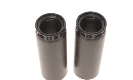 Фото 6 - Пыльник/отбойник GSP 5406732PK