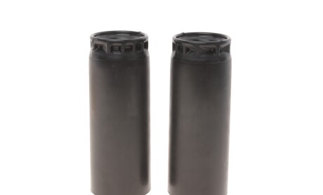 Фото 7 - Пыльник/отбойник GSP 5406732PK