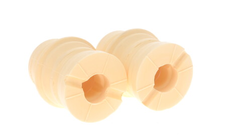 Фото 2 - Пыльник/отбойник GSP 5406760PK